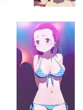 我的女友是AV女優 1-38話[完結]_1-38_0288