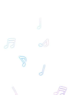 我的女友是AV女優 1-38話[完結]_1-38_0289