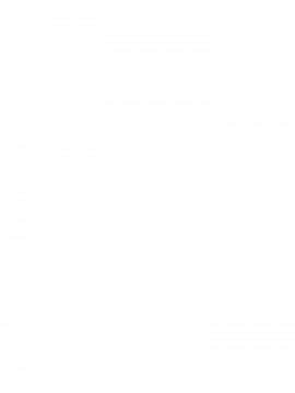 我的女友是AV女優 1-38話[完結]_1-38_0292