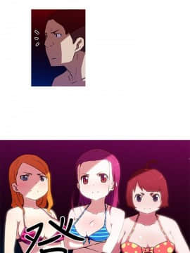 我的女友是AV女優 1-38話[完結]_1-38_0302