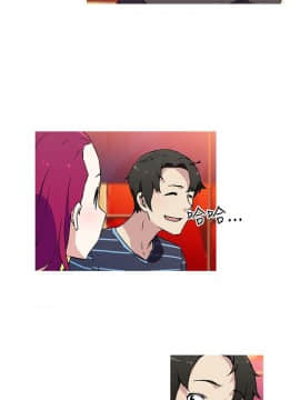 我的女友是AV女優 1-38話[完結]_1-38_0306