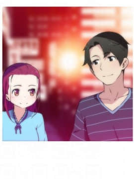 我的女友是AV女優 1-38話[完結]_1-38_0308