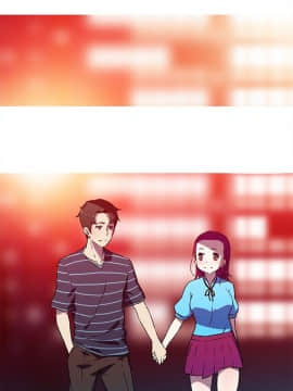 我的女友是AV女優 1-38話[完結]_1-38_0311