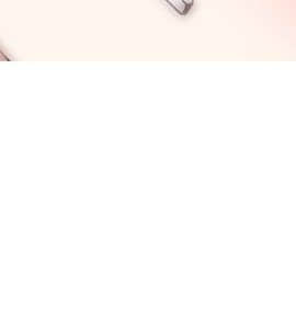 我的女友是AV女優 1-38話[完結]_1-38_0324