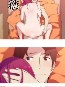 我的女友是AV女優 1-38話[完結]_1-38_0327