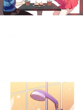 我的女友是AV女優 1-38話[完結]_1-38_0331