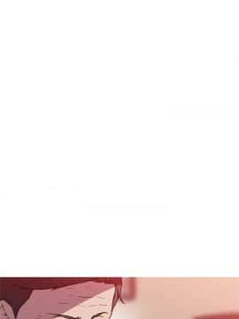 我的女友是AV女優 1-38話[完結]_1-38_0334