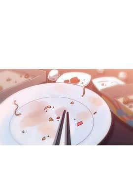 我的女友是AV女優 1-38話[完結]_1-38_0343