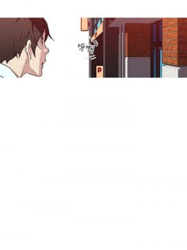 我的女友是AV女優 1-38話[完結]_1-38_0361