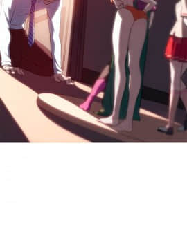 我的女友是AV女優 1-38話[完結]_1-38_0381