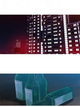 我的女友是AV女優 1-38話[完結]_1-38_0388