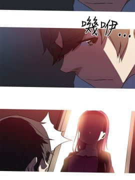 我的女友是AV女優 1-38話[完結]_1-38_0389