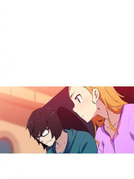 我的女友是AV女優 1-38話[完結]_1-38_0423