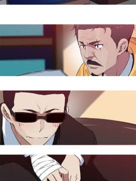 我的女友是AV女優 1-38話[完結]_1-38_0427