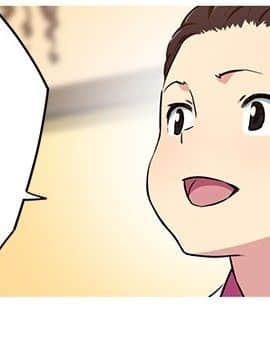 我的女友是AV女優 1-38話[完結]_1-38_0430