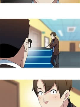 我的女友是AV女優 1-38話[完結]_1-38_0432