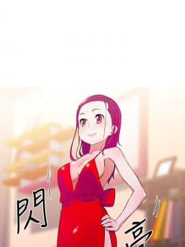 我的女友是AV女優 1-38話[完結]_1-38_0438