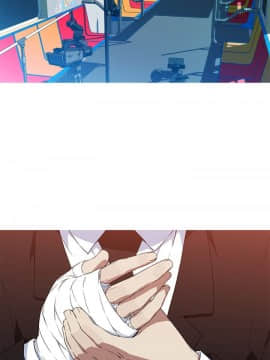 我的女友是AV女優 1-38話[完結]_1-38_0446