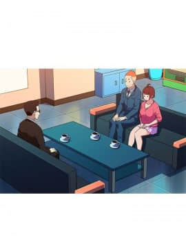 我的女友是AV女優 1-38話[完結]_1-38_0449