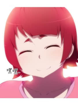 我的女友是AV女優 1-38話[完結]_1-38_0451