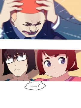 我的女友是AV女優 1-38話[完結]_1-38_0480