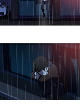 我的女友是AV女優 1-38話[完結]_1-38_0487