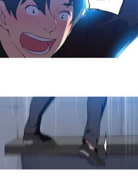 我的女友是AV女優 1-38話[完結]_1-38_0492