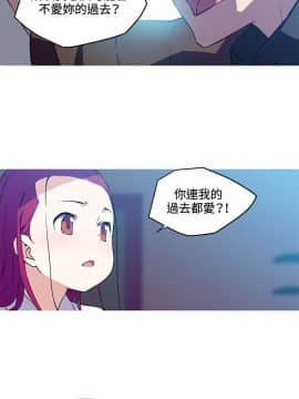 我的女友是AV女優 1-38話[完結]_1-38_0495