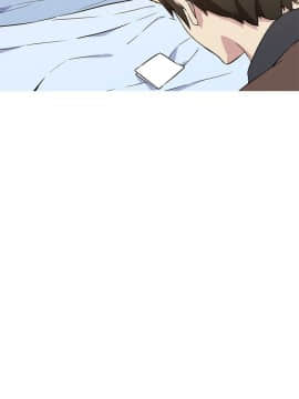 我的女友是AV女優 1-38話[完結]_1-38_0503