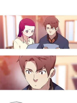 我的女友是AV女優 1-38話[完結]_1-38_0509