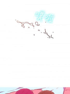 我的女友是AV女優 1-38話[完結]_1-38_0518