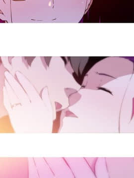 我的女友是AV女優 1-38話[完結]_1-38_0520