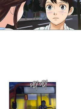 危險同居 1-32話[完結]_22_0188