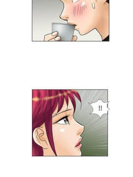 危險同居 1-32話[完結]_18_0149