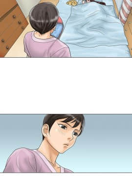 危險同居 1-32話[完結]_16_0132
