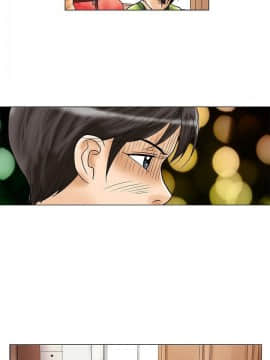 危險同居 1-32話[完結]_15_0127