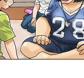 危險同居 1-32話[完結]_15_0125
