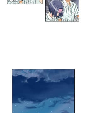 危險同居 1-32話[完結]_08_0060