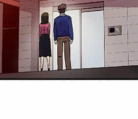 死了都要愛愛 1-34話[完結]_33_0563