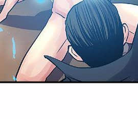 死了都要愛愛 1-34話[完結]_32_0546