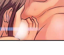 死了都要愛愛 1-34話[完結]_26_0452