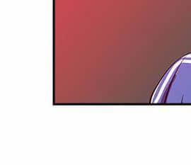 死了都要愛愛 1-34話[完結]_25_0426