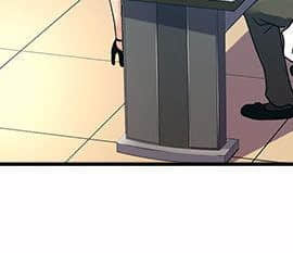 死了都要愛愛 1-34話[完結]_19_0330