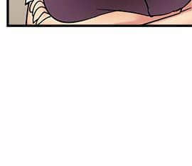 死了都要愛愛 1-34話[完結]_19_0325