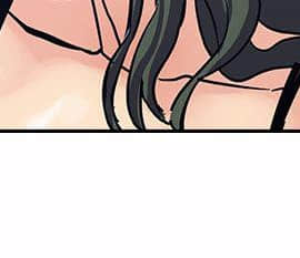 死了都要愛愛 1-34話[完結]_16_0282
