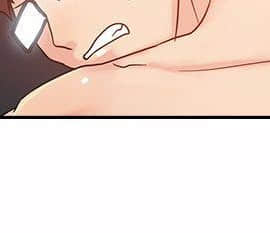 死了都要愛愛 1-34話[完結]_15_0271