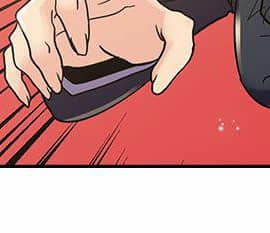 死了都要愛愛 1-34話[完結]_15_0261