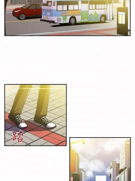 死了都要愛愛 1-34話[完結]_11_0204