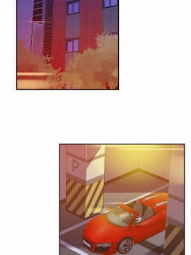 死了都要愛愛 1-34話[完結]_11_0196
