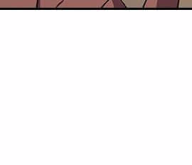死了都要愛愛 1-34話[完結]_10_0180